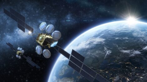 TVN Warner Bros Discovery