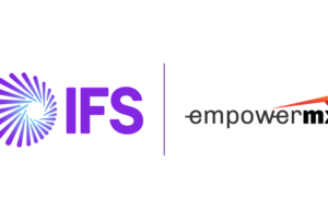 IFS acquires EmpowerMX