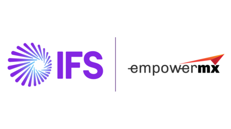 IFS acquires EmpowerMX