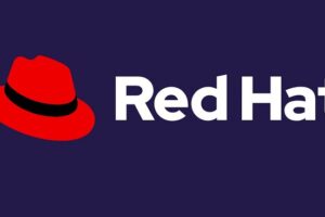 Red Hat EMEA AI Open Talks