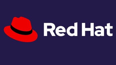 Red Hat EMEA AI Open Talks