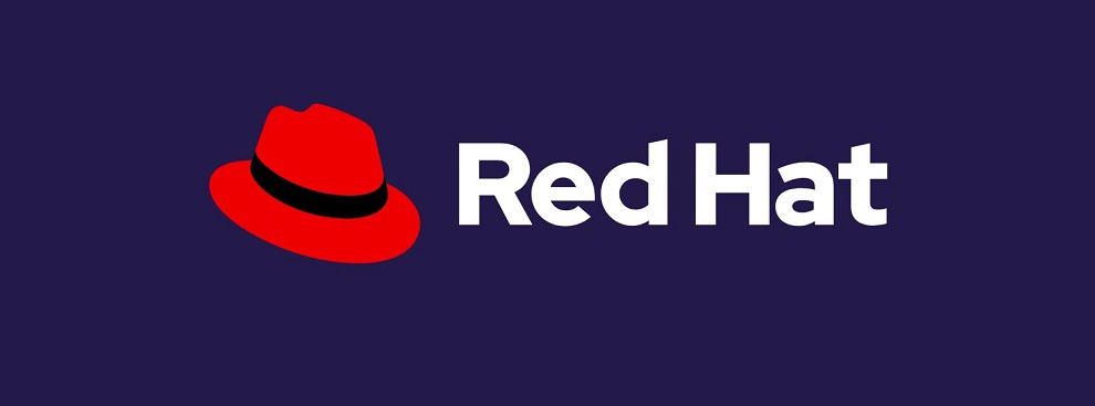 Red Hat EMEA AI Open Talks