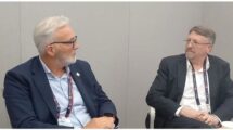 ME countries almost becoming cockpit of 5G-Advanced