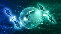 Yahsat selects SpaceX to launch the Al Yah 4 and Al Yah 5 satellites