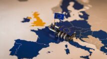 How DORA will push financial firms to enhance operational resilience