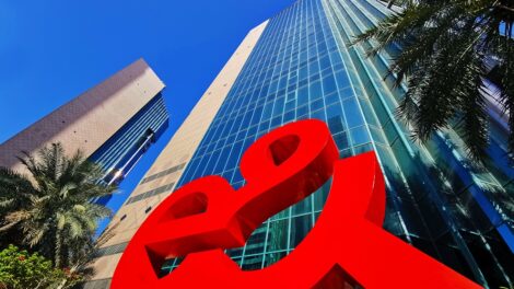 e& UAE achieves Platinum status in TM Forum’s Open API certification