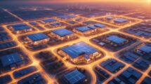 Telefónica and Nokia offer a unique service in Spain for private 5G networks for companies