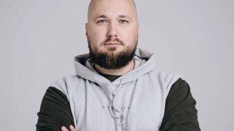 Oman team shines at the Standoff international cyberbattle at SPIEF 2024