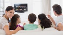 Eutelsat and Cable Color renew Multi-Year Agreement