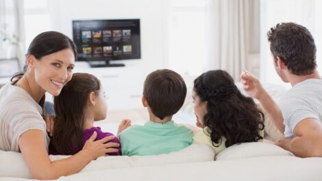 Eutelsat and Cable Color renew Multi-Year Agreement