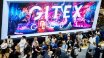 GITEX Global 2024