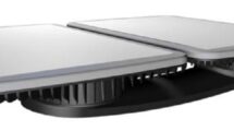 Hughes surpasses 5,000 ESA terminals for OneWeb