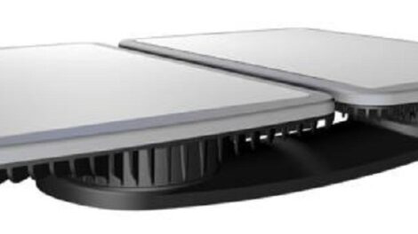 Hughes surpasses 5,000 ESA terminals for OneWeb