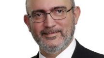 Navigating IT Outsourcing