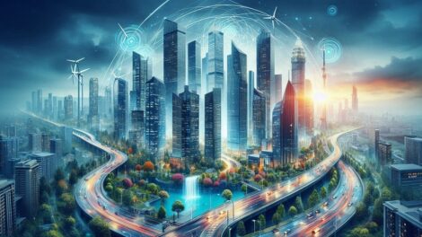 Telcos should adopt pragmatic approach to verticalizing B2B