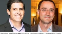 Streamline Hybrid Cloud for Tomorrow’s Innovation