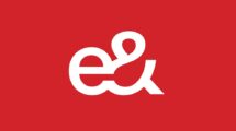 e& enterprise successfully completes $60m acquisition of GlassHouse