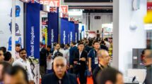 Intersec 2025 to address UAE’s unified approach to cybersecurity