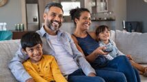 Al Jazeera Media Network reaffirms long-standing partnership with Eutelsat