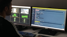 Bridge Technologies partners with Pixotope