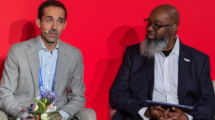 Can AI be regulated