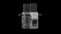 Accsoon CineView masters 4K wireless transmission