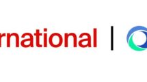 Circles and e& international mark one-year success of JV & digital telco leadership
