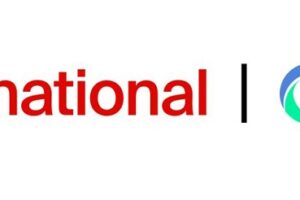 Circles and e& international mark one-year success of JV & digital telco leadership