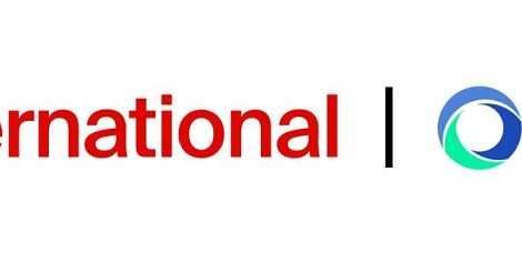 Circles and e& international mark one-year success of JV & digital telco leadership