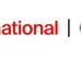 Circles and e& international mark one-year success of JV & digital telco leadership