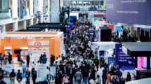 UAE takes the lead in AI
