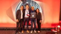 IBC Innovation Awards 2024