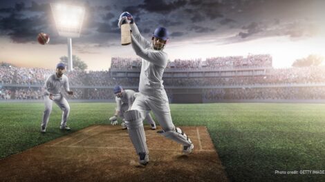 Eutelsat Group and MuxIP bring FAST channels to satellite broadcast