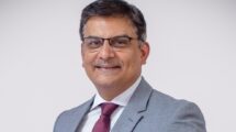 Ooredoo Group recognized as key player in IoT