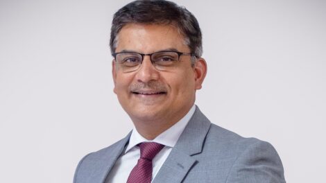 Ooredoo Group recognized as key player in IoT