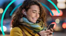 Gilat secures over $12 million orders for SkyEdge from leading satellite operator