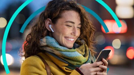 Gilat secures over $12 million orders for SkyEdge from leading satellite operator