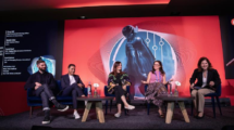 Broadcasters target streaming with contrasting models