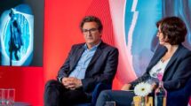 Orange: telcos looking to quality of experience and AI in battle for customers
