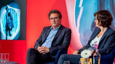 Orange: telcos looking to quality of experience and AI in battle for customers