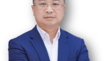 FWA, a Revenue Game Changer