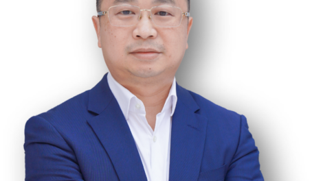 FWA, a Revenue Game Changer