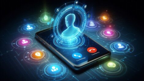 e& UAE and Huawei collaborate on innovative new calling solutions to transform communication landscape