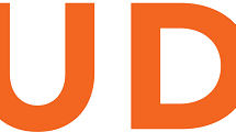 Cloudera showcases AI and Data solutions at GITEX 2024
