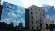 Dell Technologies propels telecommunications into the AI era