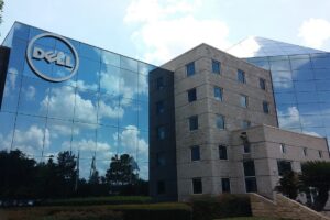 Dell Technologies propels telecommunications into the AI era