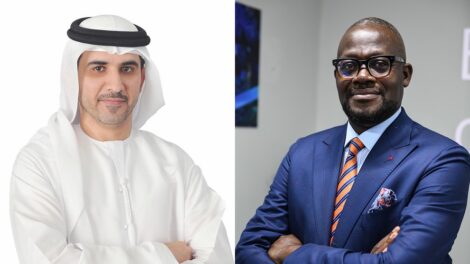 Ericsson and e& UAE collaborate to expose 5G capabilities to application developers