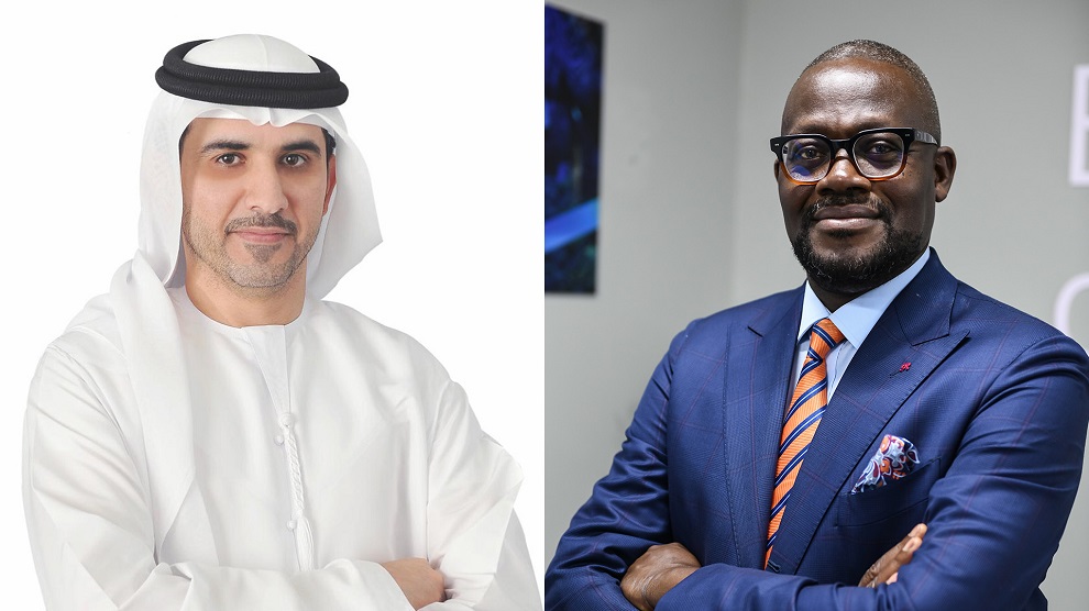 Ericsson and e& UAE collaborate to expose 5G capabilities to application developers