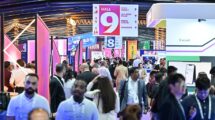 Future Blockchain Summit 2024