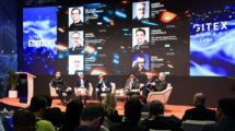 GITEX 2024 Editions to redefine global power tech domination